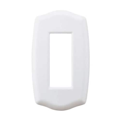 (210027210)PXP−HS01−