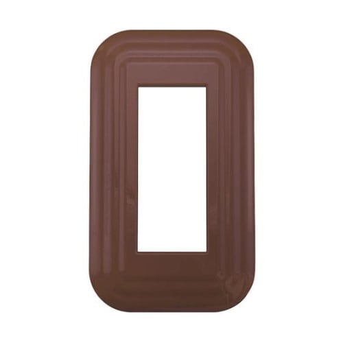 (210027216)PXP−HH01−