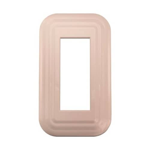 (210027217)PXP−HH01−