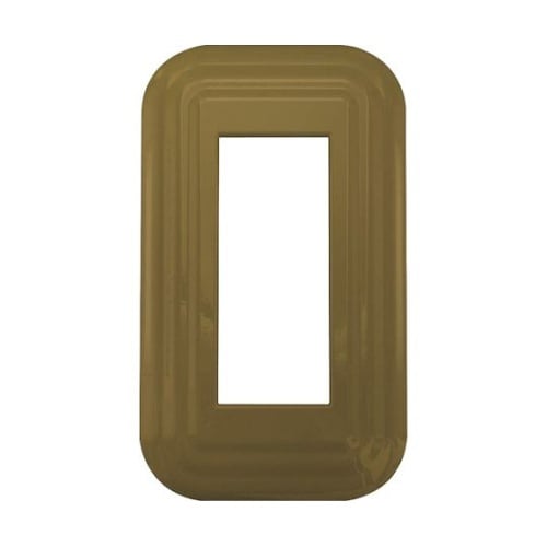 (210027218)PXP−HH01−