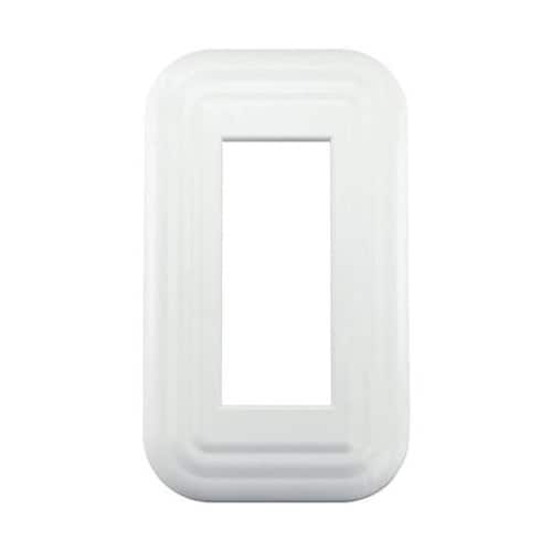 (210027215)PXP−HH01−