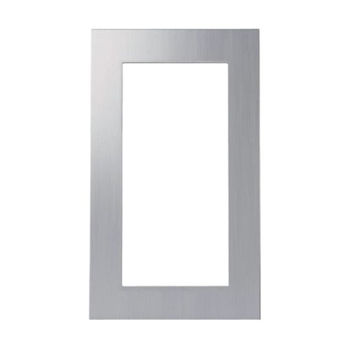 (210040755)PXP−ES11−