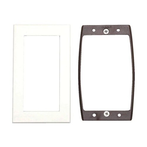 (210040757)PXP−ES11−