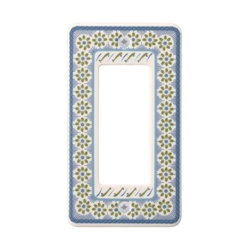 (210027193)PXP−PP01−