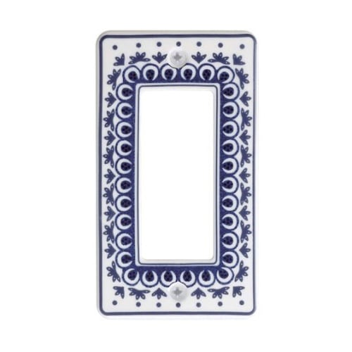 (210027191)PXP−PP01−