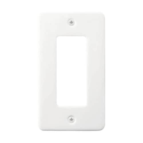 (210027196)PXP−PP01−