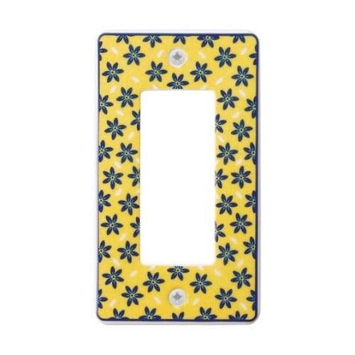 (210027192)PXP−PP01−