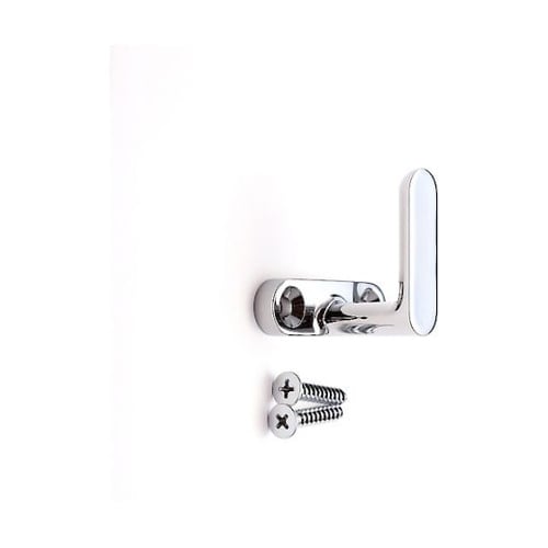 (110037666)HK−FH50−C