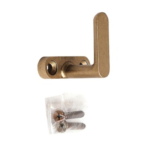 (110037668)HK−FH50−P