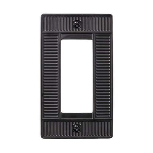 (210027185)PXP−PW01−