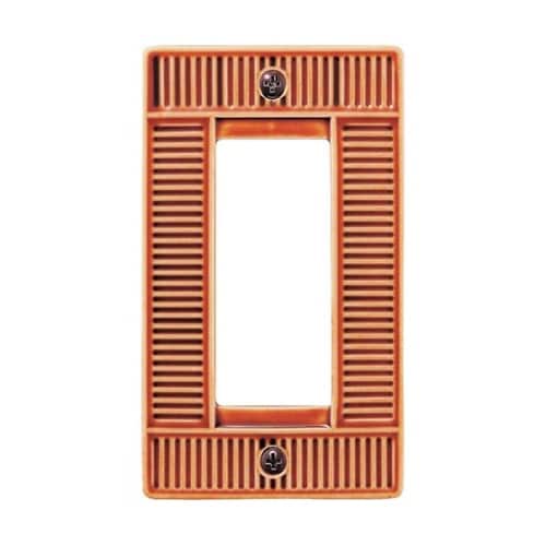 (210027186)PXP−PW01−