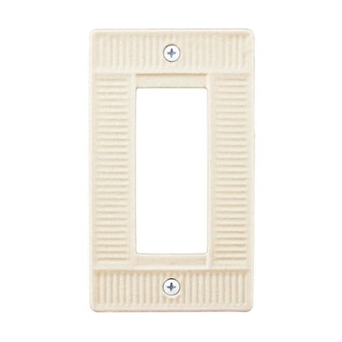 (210027187)PXP−PW01−