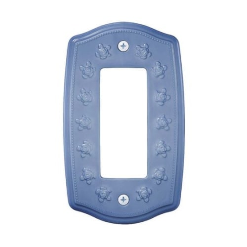 (210027189)PXP−PR01−