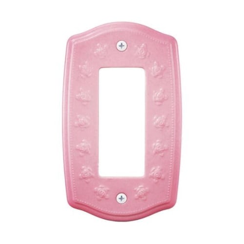 (210027188)PXP−PR01−