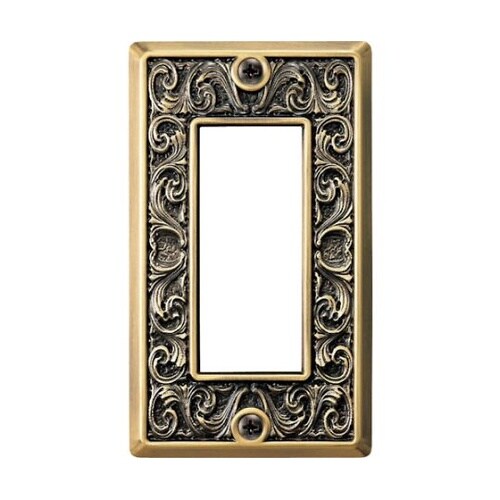 (210027174)PXP−LC01−