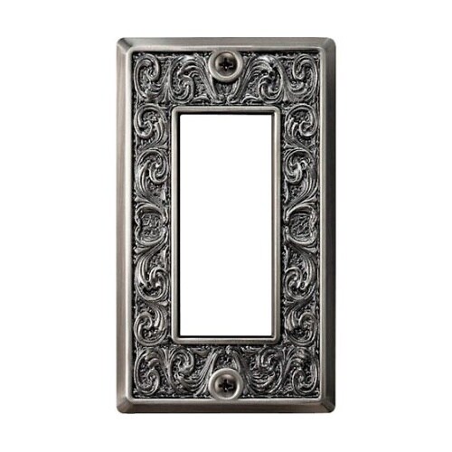 (210027172)PXP−LC01−