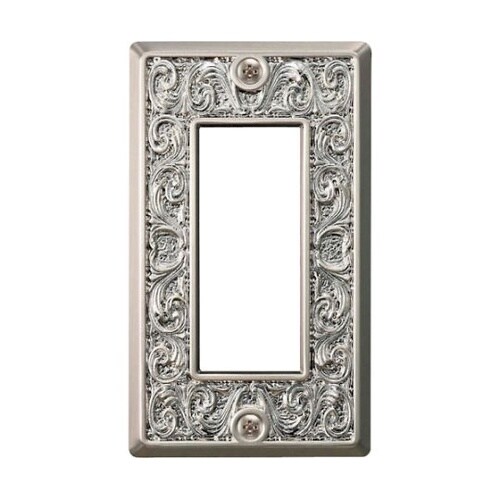 (210027171)PXP−LC01−