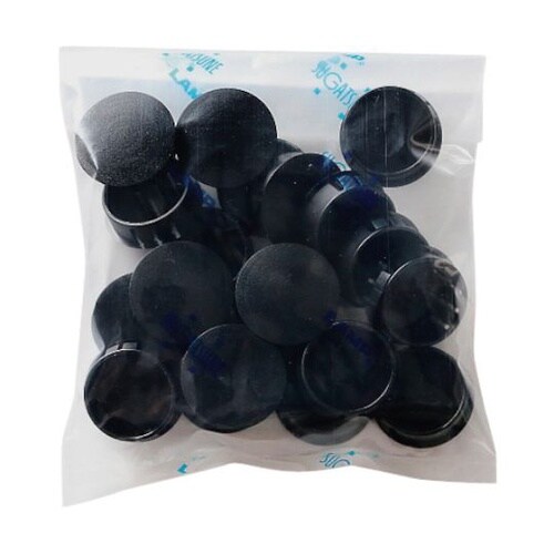 (120038135)KD−333−30