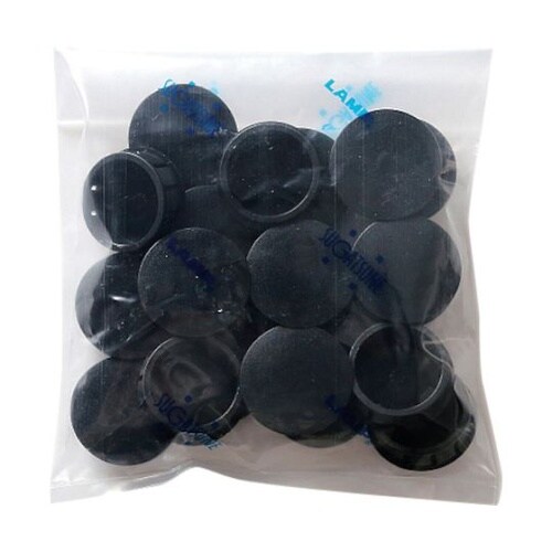 (120038136)KD−349−32