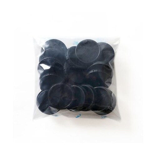 (120038142)KD−550−51