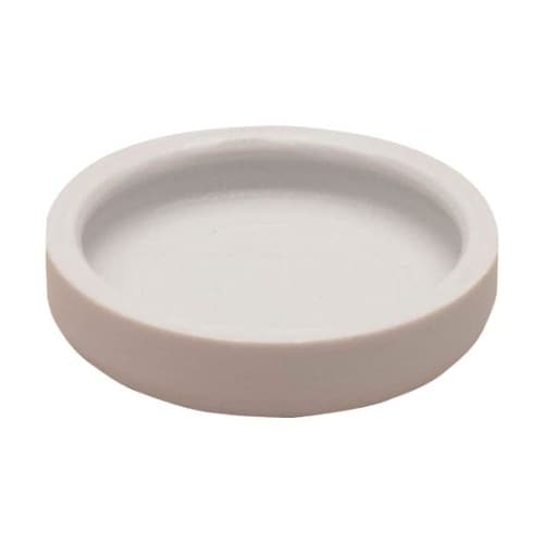 (200051255)QC−SLIM−G