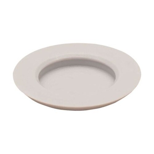 (200051257)QC−SLIM−G