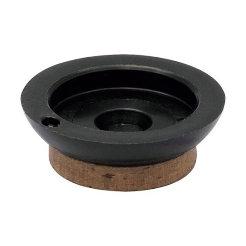 (200051262)QC−SLIM−G