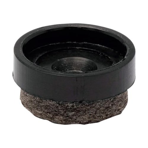 (200051258)QC−SLIM−G