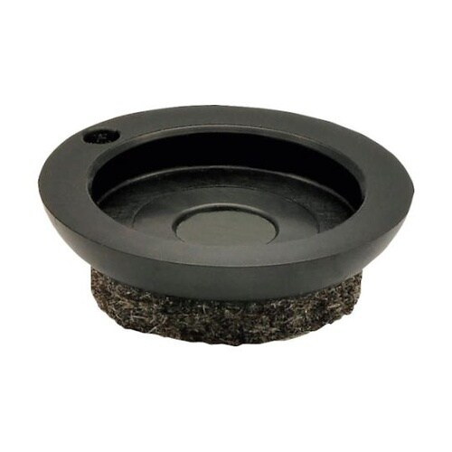 (200051259)QC−SLIM−G