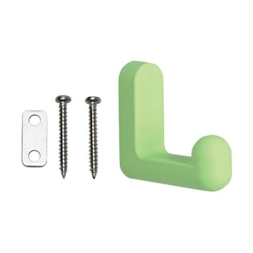 (110033284)PXB−GR05−