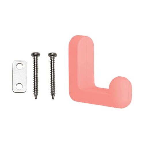 (110033282)PXB−GR05−