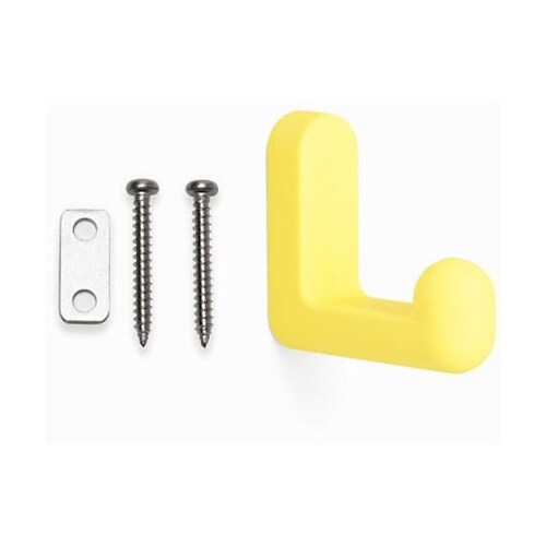 (110033283)PXB−GR05−