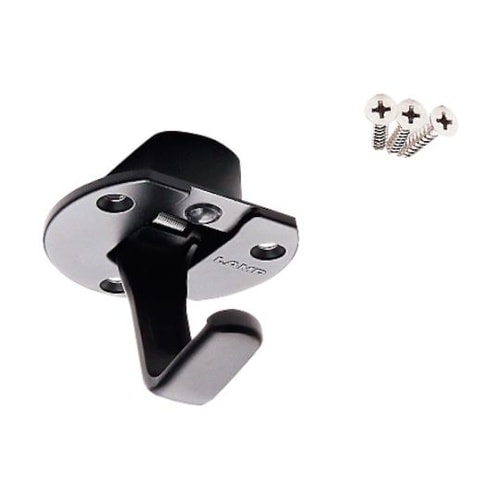 (110037828)HK−CH35−B