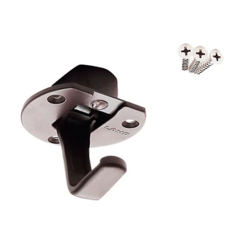 (110037829)HK−CH35−B