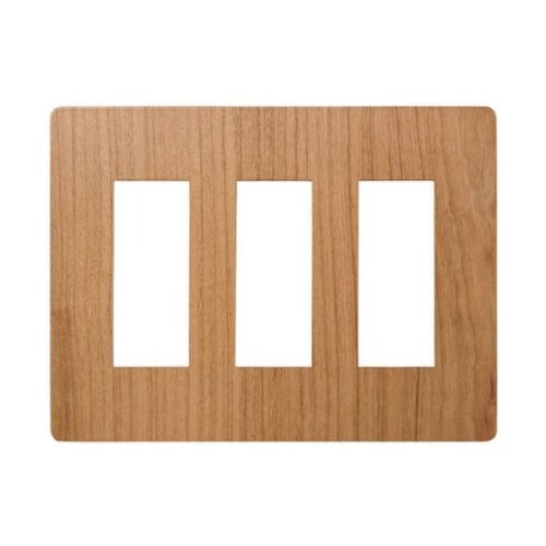 (210032254)PXP−WR03−