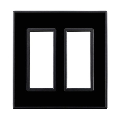 (210032233)PXP−FB02−