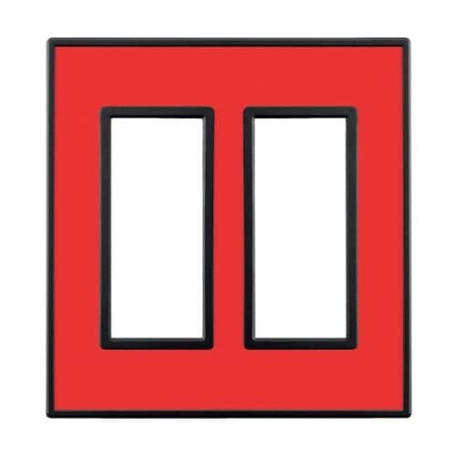 (210032234)PXP−FB02−