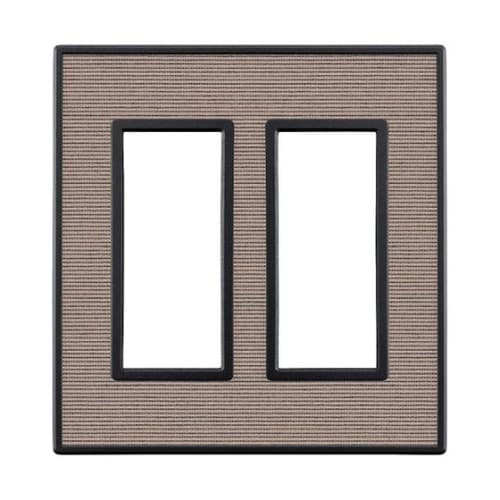 (210032237)PXP−FB02−