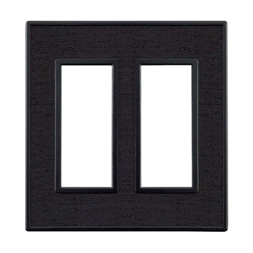 (210032240)PXP−FB02−