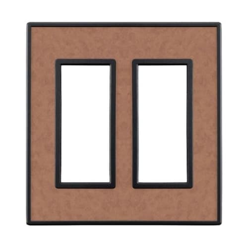 (210032238)PXP−FB02−