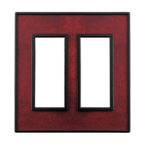 (210032239)PXP−FB02−