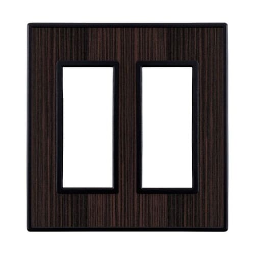 (210032236)PXP−FB02−