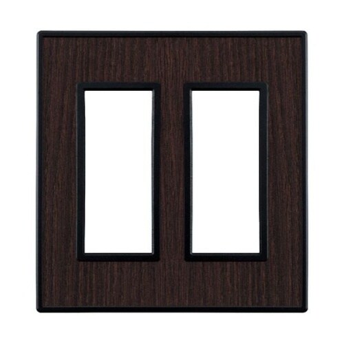 (210032231)PXP−FB02−