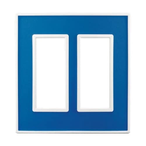 (210032226)PXP−FW02−