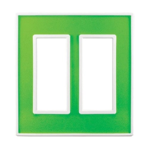 (210032227)PXP−FW02−