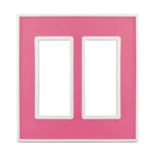 (210032225)PXP−FW02−