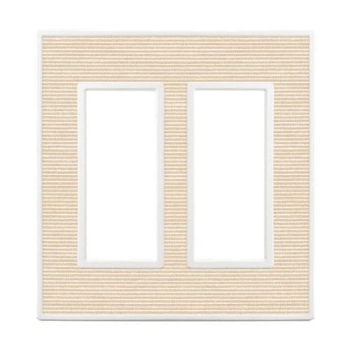 (210032229)PXP−FW02−