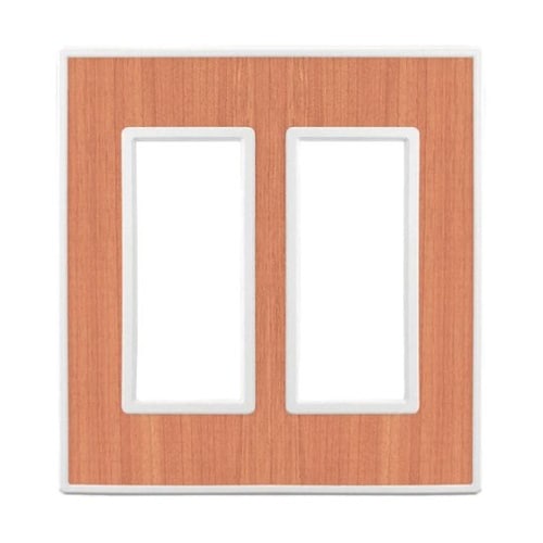 (210032222)PXP−FW02−