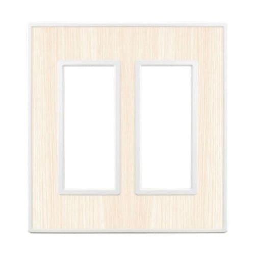 (210032221)PXP−FW02−