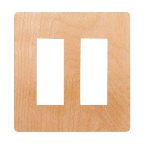 (210032245)PXP−WR02−